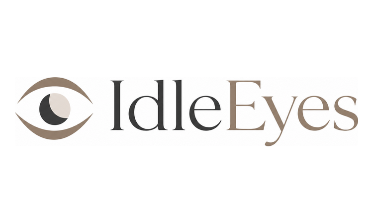 Available Business Name For Sale - IdleEyes